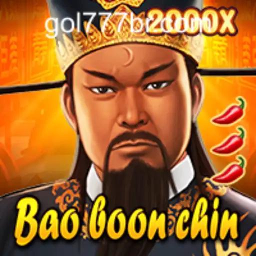 Descubra BaoBoonChin: O Atraente Jogo do GOL777.GAMES