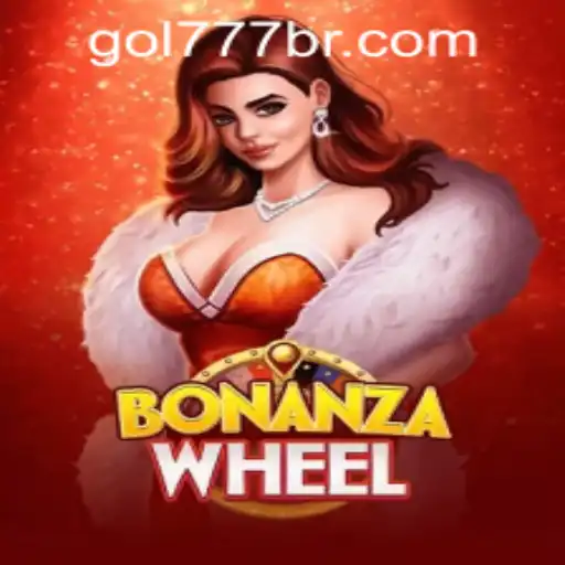Descubra BonanzaWheel: A Nova Sensação dos Cassinos Online em GOL777.GAMES