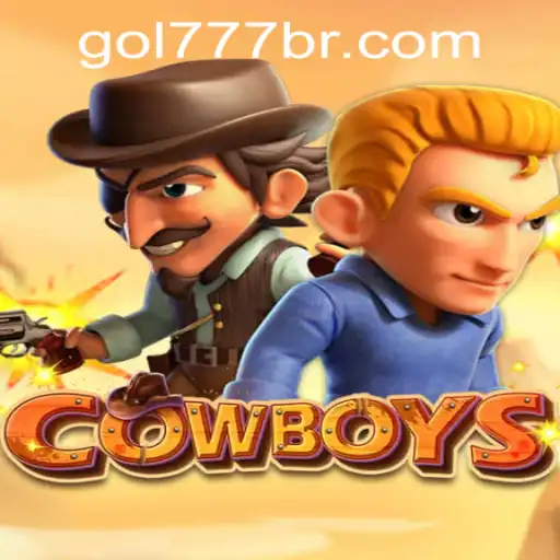 Desvendando o Jogo COWBOYS e sua Emoção no Mundo de GOL777.GAMES
