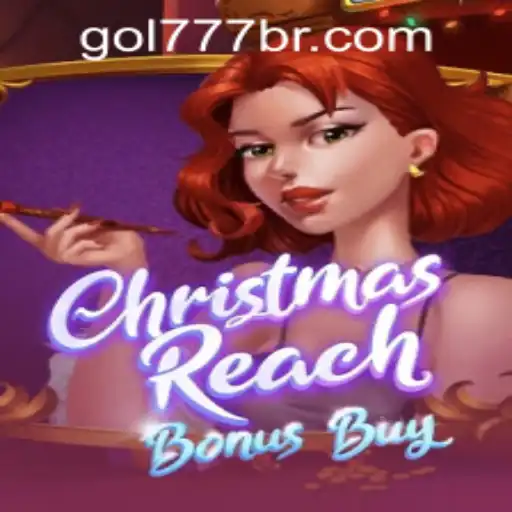 Explorando o Fascinante Mundo de ChristmasReachBonusBuy