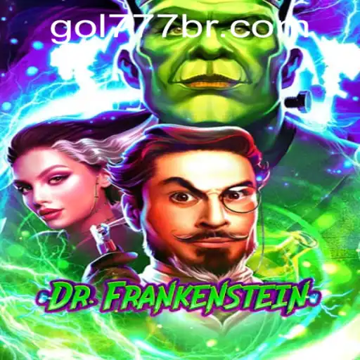 DrFrankenstein: Exploração e Criatividade no Mundo dos Jogos