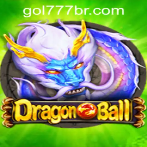 Explorando o Universo de DragonBall em GOL777.GAMES