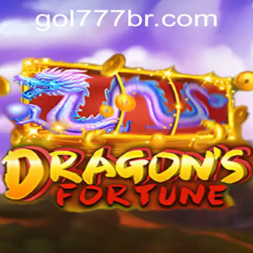 Descubra o Fascinante Mundo de DragonFortune: Um Guia Completo para o Jogador
