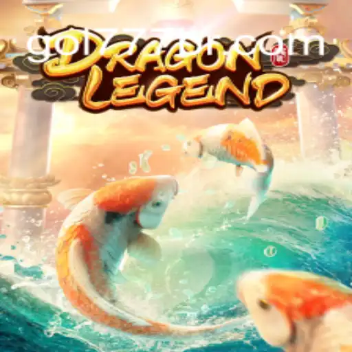 Explorando o Mundo de DragonLegend: Descrição e Regras