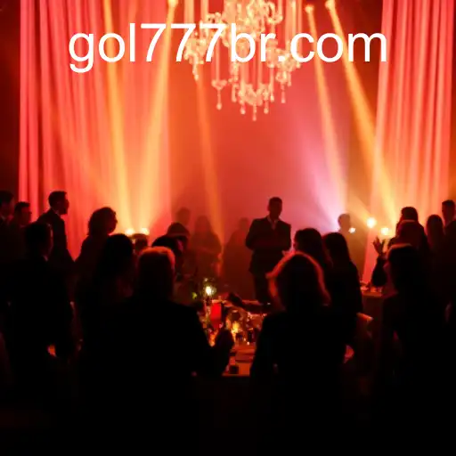 Eventos exclusivos