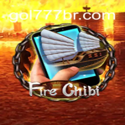 FireChibiM: Uma Jornada Através do Universo de GOL777.GAMES