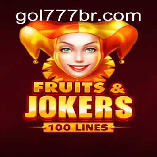 Descubra o Emocionante Mundo de FruitsAndJokers100 no GOL777.GAMES
