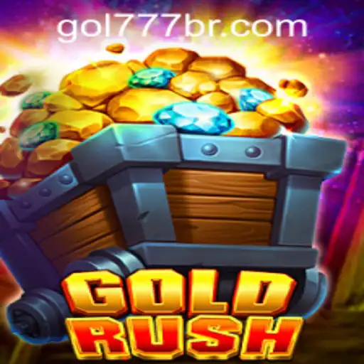 Explorando o Excitante Mundo de GoldRush: Aventuras e Regras