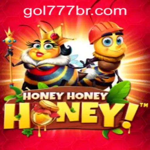 Explorando o Mundo do Jogo HoneyHoneyHoney