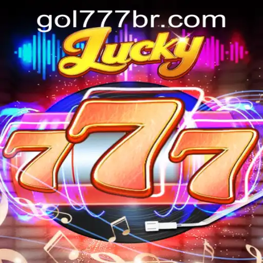 Explorando o Mundo do Lucky777: Sua Estrutura e Regras em Detalhes