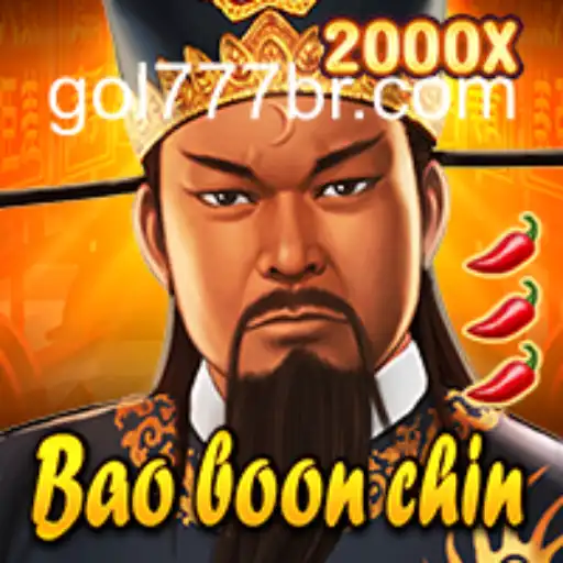 Descubra BaoBoonChin: O Atraente Jogo do GOL777.GAMES