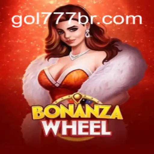 Descubra BonanzaWheel: A Nova Sensação dos Cassinos Online em GOL777.GAMES