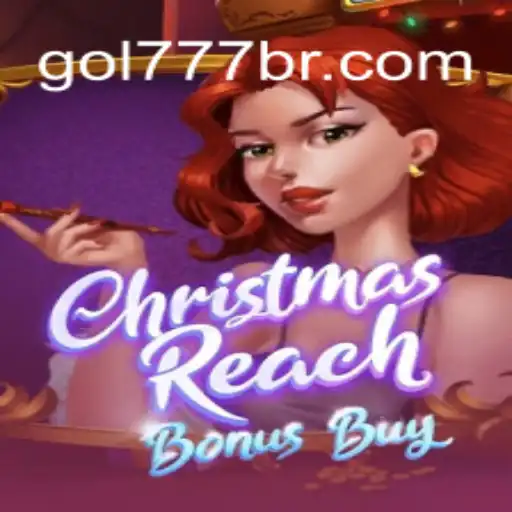 Explorando o Fascinante Mundo de ChristmasReachBonusBuy