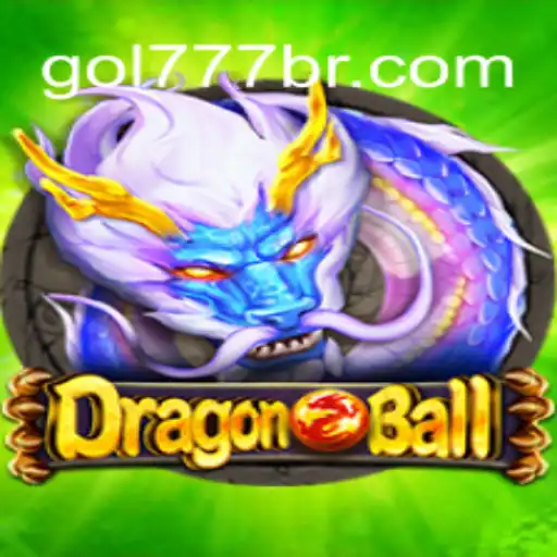 Explorando o Universo de DragonBall em GOL777.GAMES
