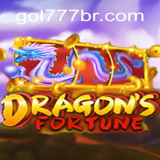 Descubra o Fascinante Mundo de DragonFortune: Um Guia Completo para o Jogador