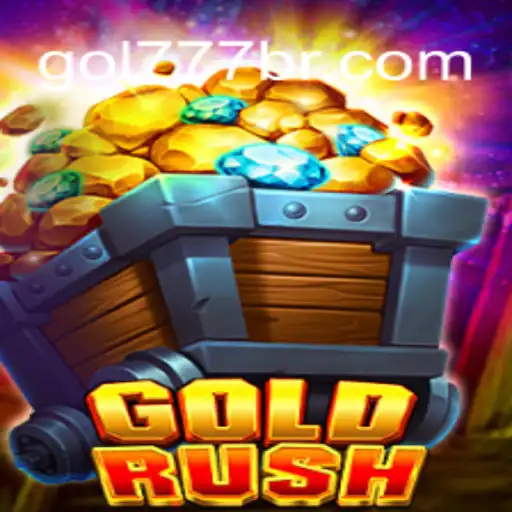 Explorando o Excitante Mundo de GoldRush: Aventuras e Regras