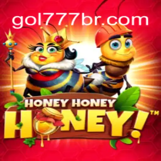 Explorando o Mundo do Jogo HoneyHoneyHoney