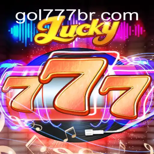 Explorando o Mundo do Lucky777: Sua Estrutura e Regras em Detalhes