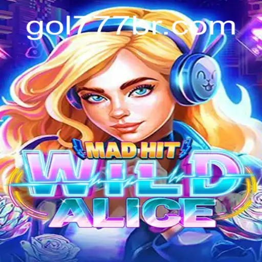 Explorando o Universo de MadHitWildAlice: Um Jogo de Fantasia e Estratégia