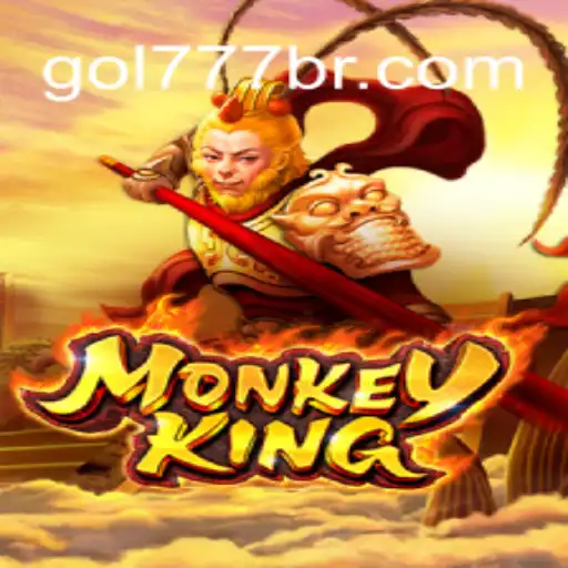 Explorando MonkeyKing - A Experiência Imersiva de Jogo Online