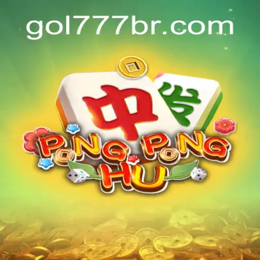 Explorando o Universo de PONGPONGHU: Uma Nova Dimensão em Jogos de Habilidade