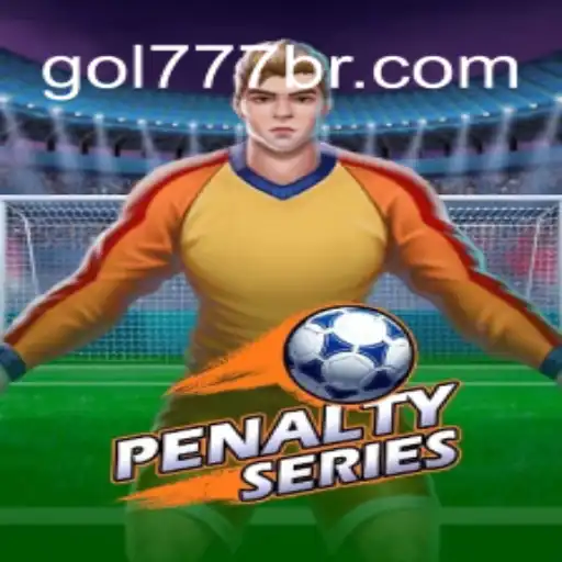 PenaltySeries: O Jogo de Pênaltis Que Está Conquistando o Mundo dos Games