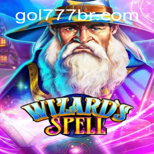 Desvendando o Fascinante Mundo de WizardsSpell