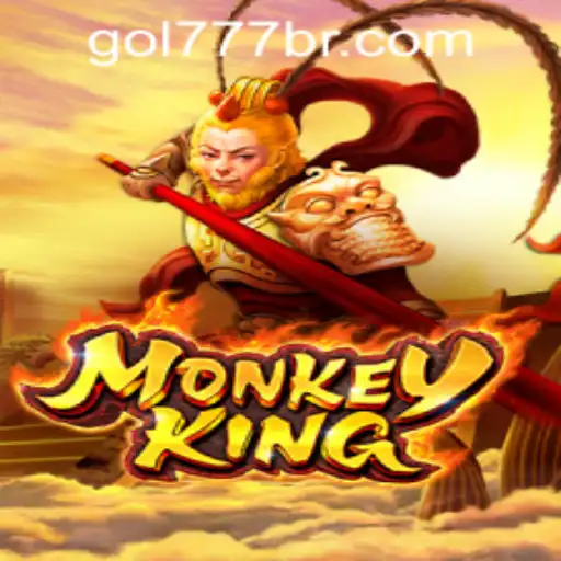 Explorando MonkeyKing - A Experiência Imersiva de Jogo Online