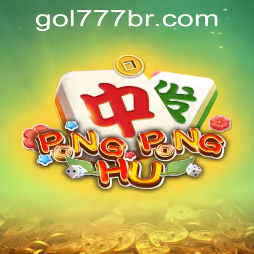 Explorando o Universo de PONGPONGHU: Uma Nova Dimensão em Jogos de Habilidade