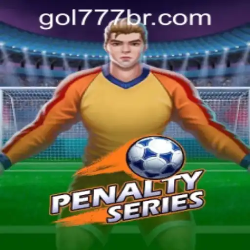 PenaltySeries: O Jogo de Pênaltis Que Está Conquistando o Mundo dos Games