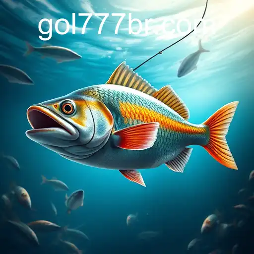 Pesca online