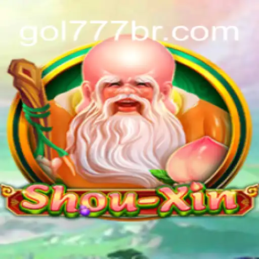 Explorando o Fascinante Mundo de ShouXin: Um Jogo Inovador em GOL777.GAMES