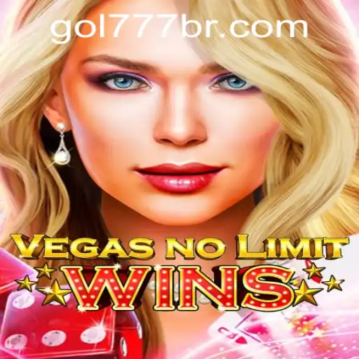 Descubra as Emoções de VegasNoLimitWins