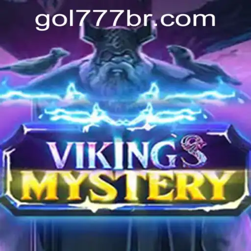 Descobrindo o Mundo de VikingsMystery