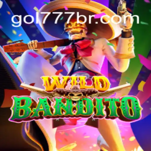 Explorando o Mundo Aventureiro de WildBandito em GOL777.GAMES