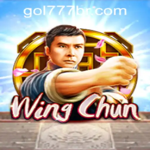 Explorando o Fascinante Mundo de WingChun no GOL777.GAMES