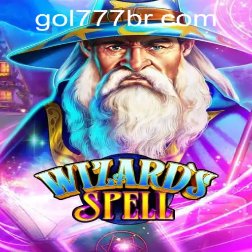 Desvendando o Fascinante Mundo de WizardsSpell